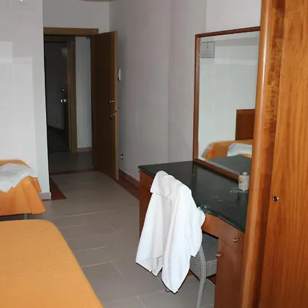 B&B Palazzo Manfredi Vieste Vista Mare Con Parcheggio Exterior foto