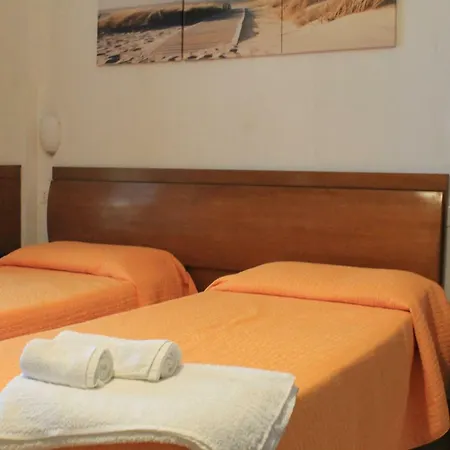 B&B Palazzo Manfredi Vieste Vista Mare Con Parcheggio Exterior foto